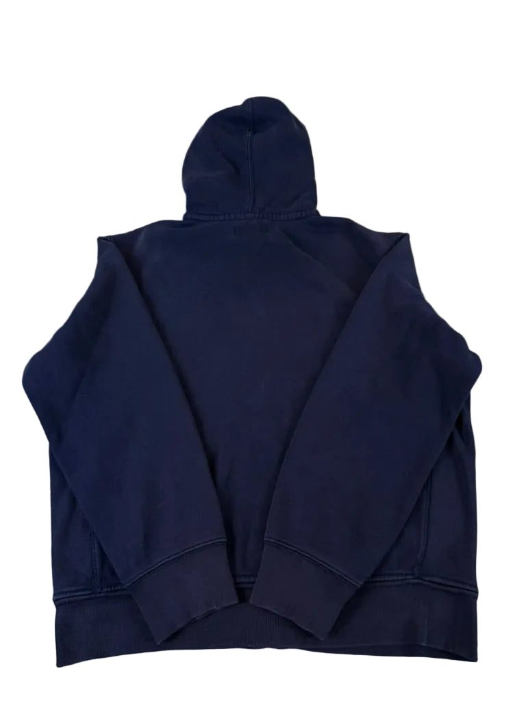 Ralph Lauren Zipper (L)