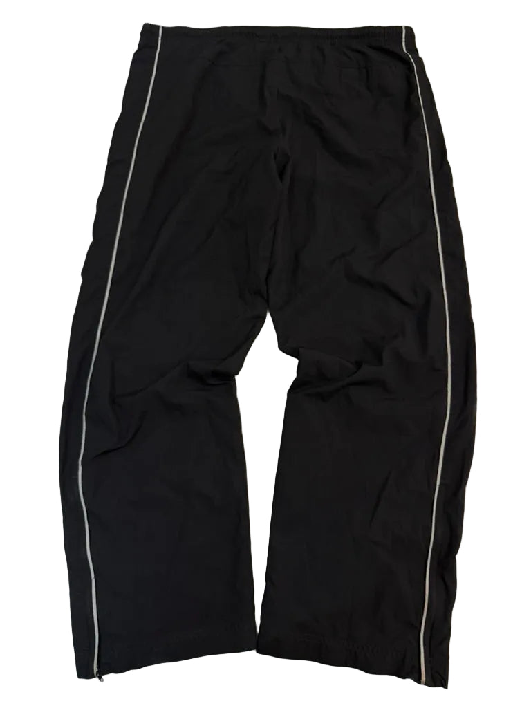 Nike Trackpants (L)