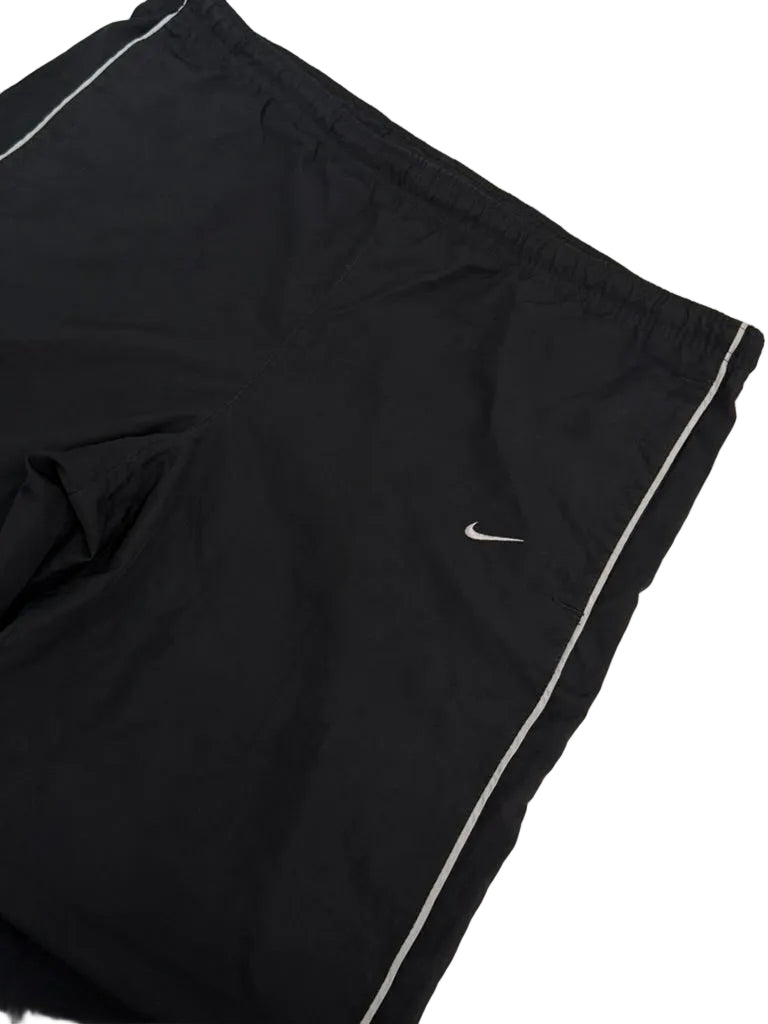Nike Trackpants (L)