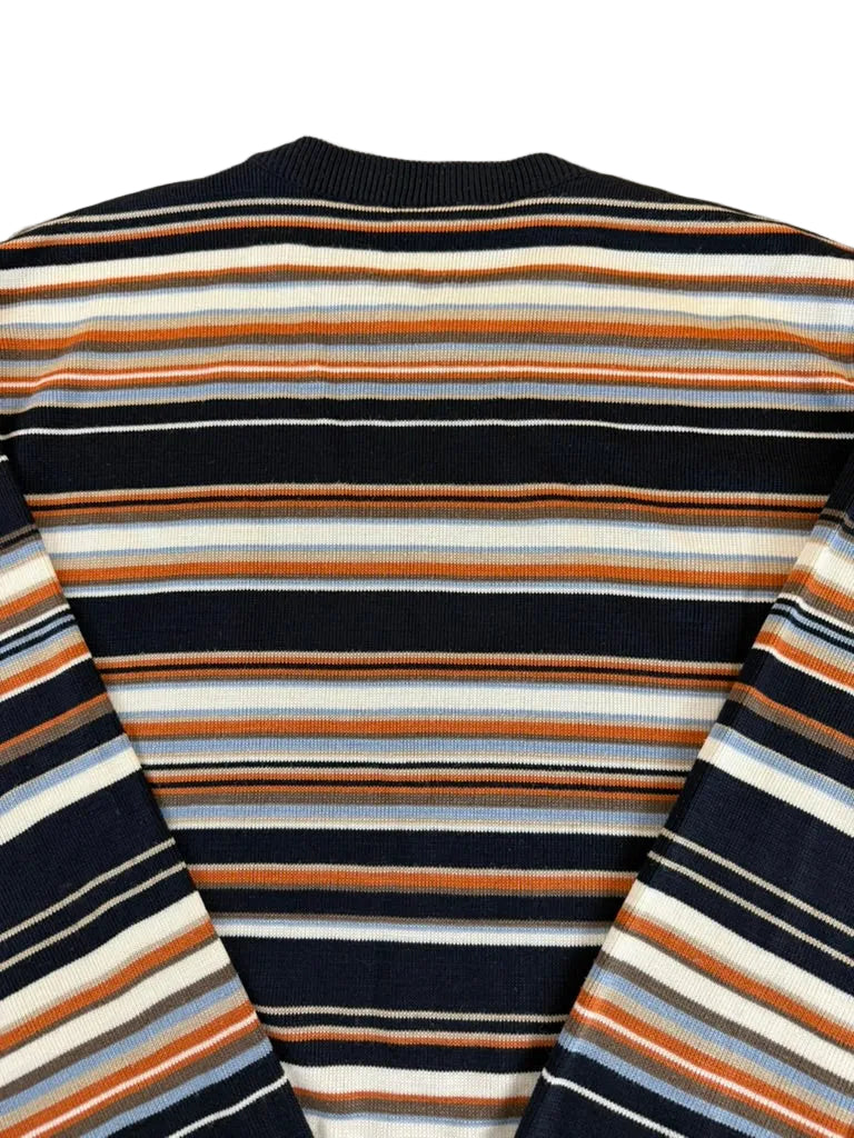Lacoste Sweater (M-L)