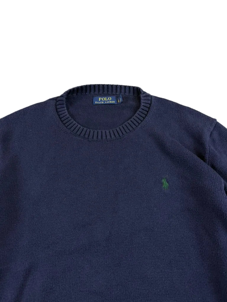 Ralph Lauren Sweater (L)