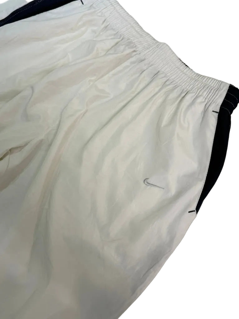 Nike Trackpants (S)