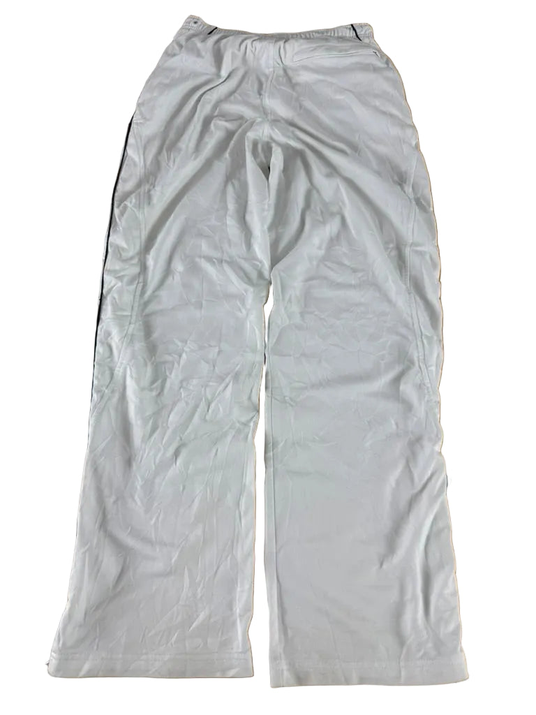 Nike Trackpants Leg swoosh (M)