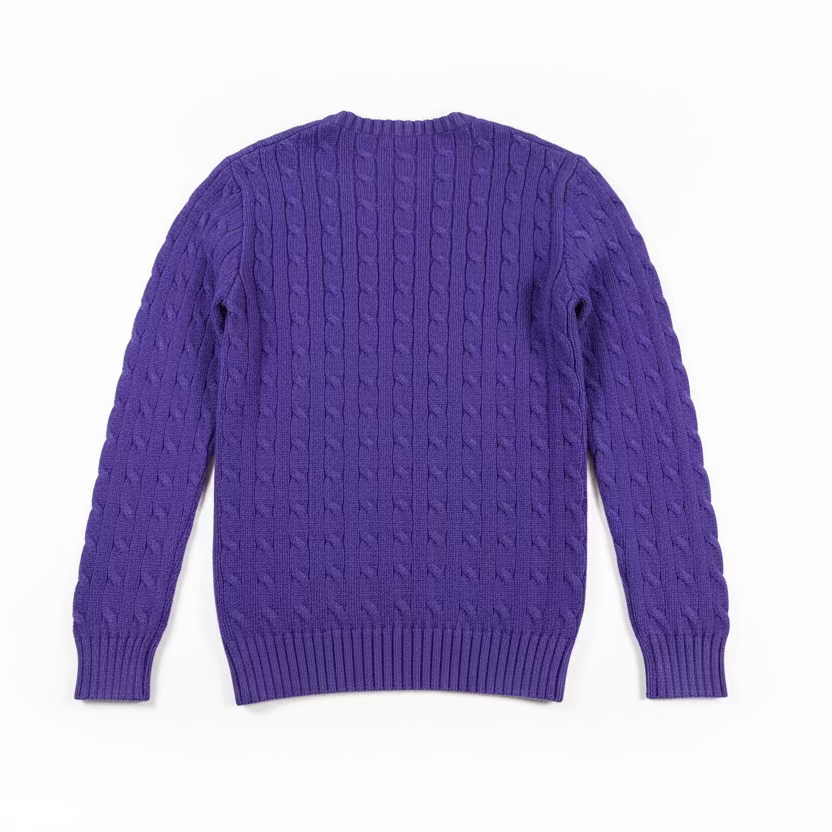 Ralph Lauren Sweater (S)