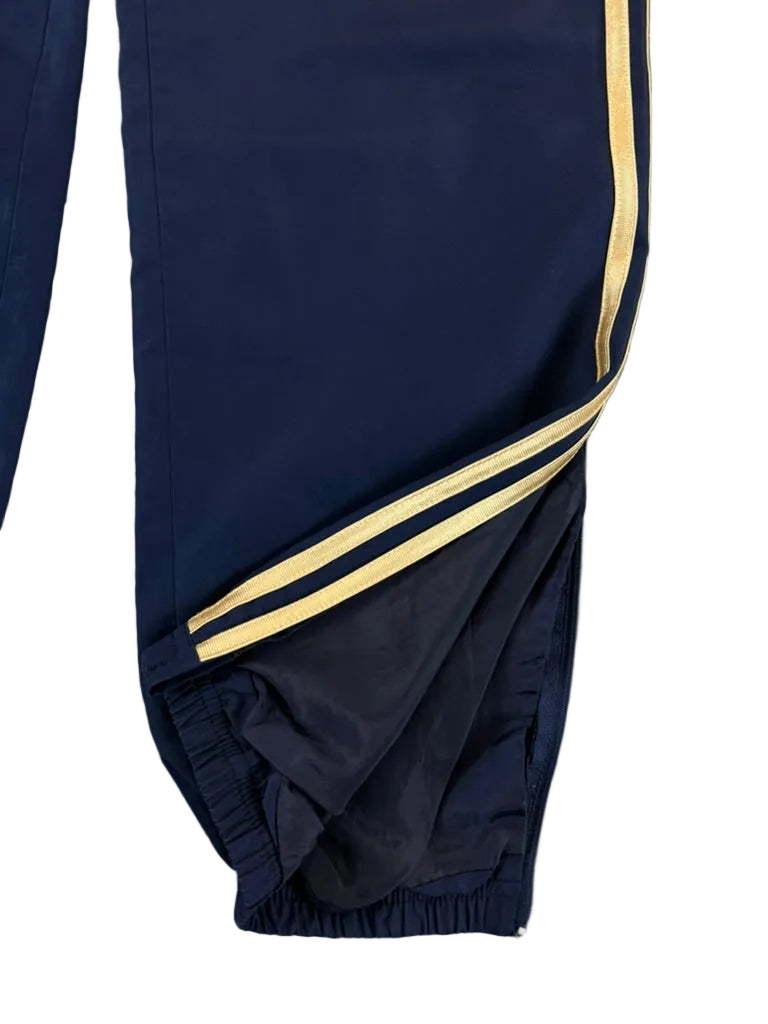 Adidas Fc Chelsea Trackpants