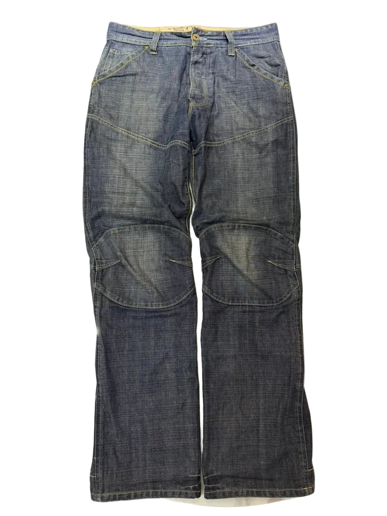 G-Star Jeans (L)