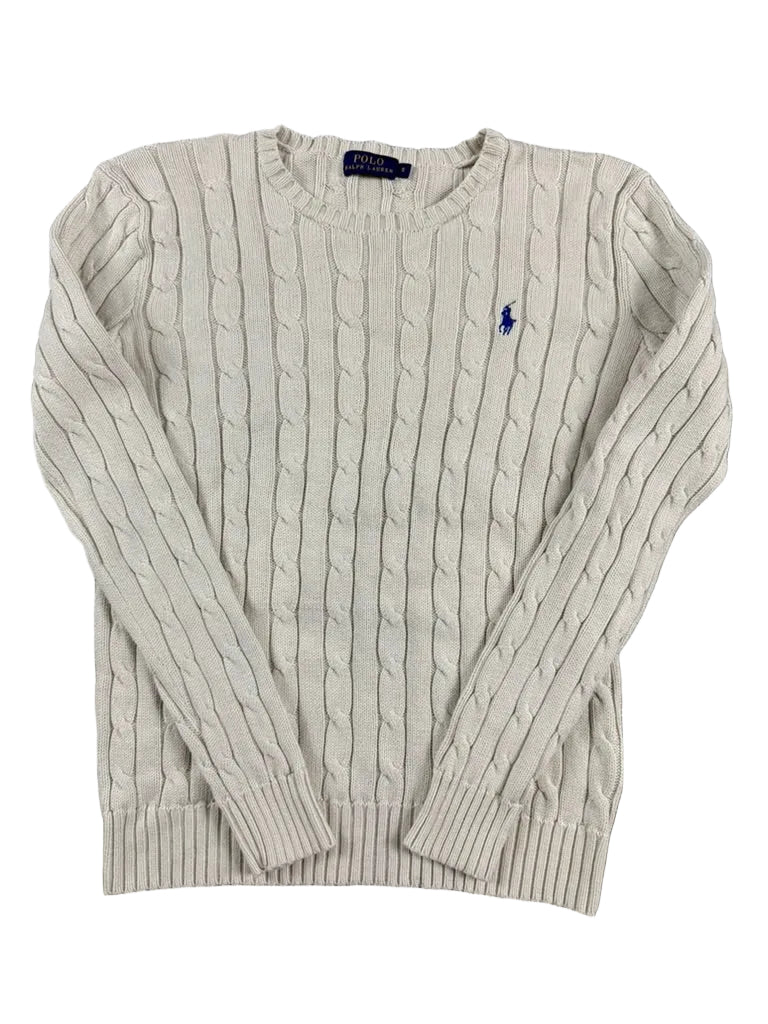 Ralph Lauren Sweater (S)