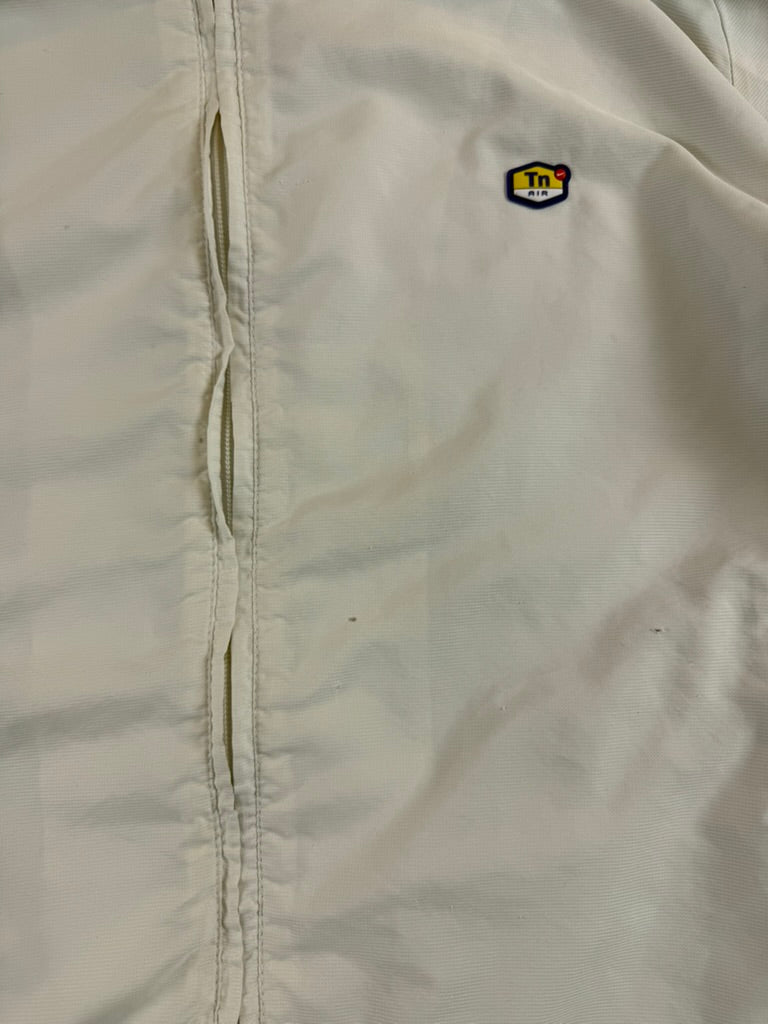 Nike TN Zipper (XL)