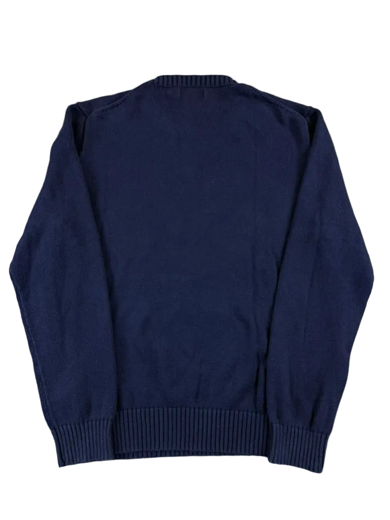 Ralph Lauren Sweater (L)