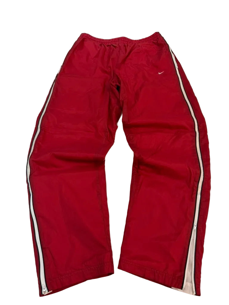Nike Trackpants (L)