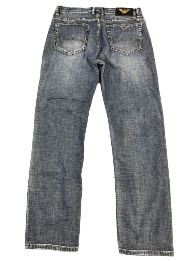 Armani Jeans (M)