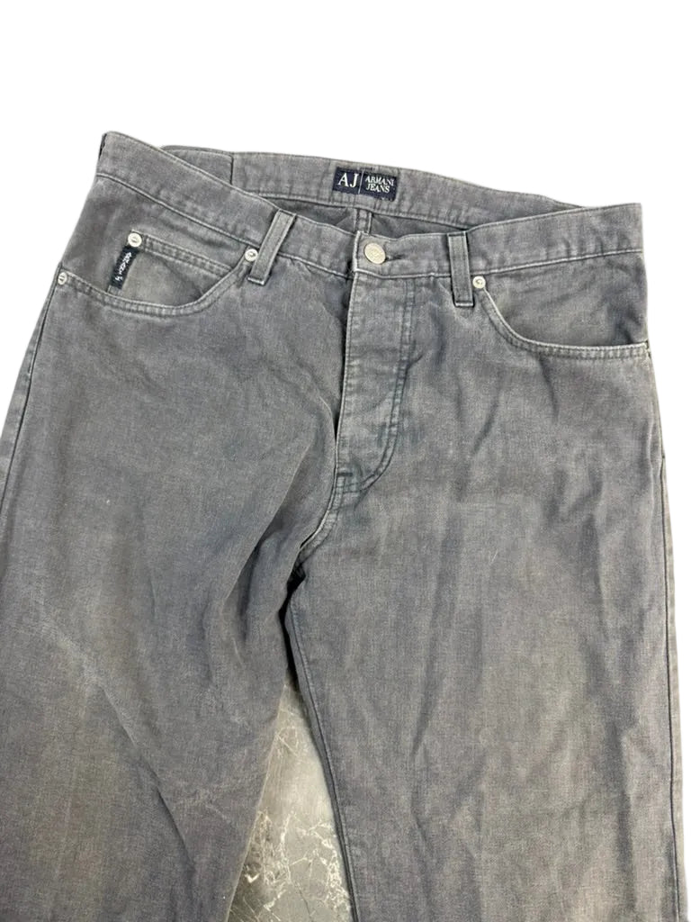 Armani Jeans (M)