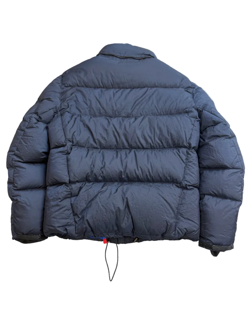 Ralph Lauren Puffer (M)