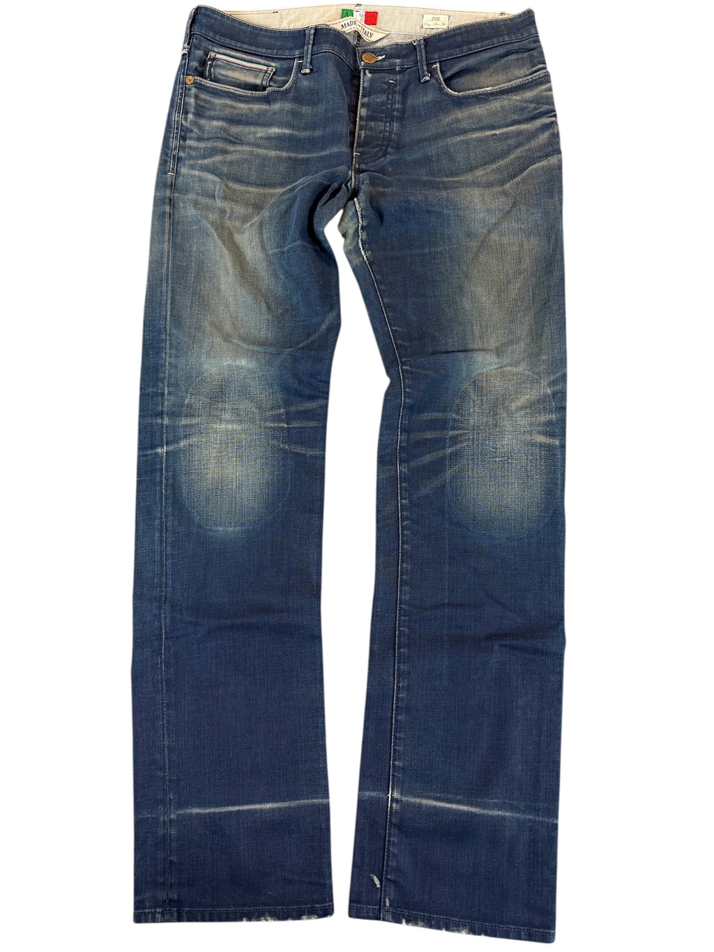 Armani Jeans (L)